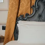 Motel Emotional Grand Fontaneto d'Agogna
