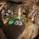 Emotional Grand Motel 4*