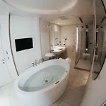 Motel Emotional Grand 4*