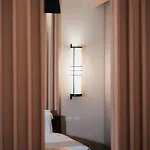 Emotional Grand Motel
