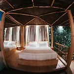 Emotional Grand Motel 4*