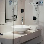 Emotional Grand 4* Fontaneto d'Agogna