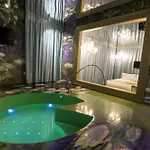 Emotional Grand 4* Fontaneto d'Agogna