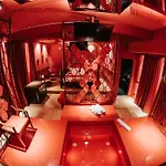 Emotional Grand Motel 4*