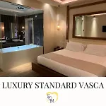 Emotional Grand 4*
