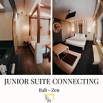 Motel Emotional Grand 4*