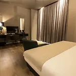 Emotional Grand Motel Fontaneto d'Agogna