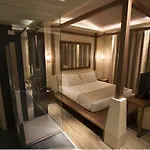 Emotional Grand 4* Fontaneto d'Agogna