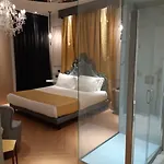 Emotional Grand