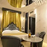 Emotional Grand Motel 4*