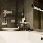 Motel Emotional Grand