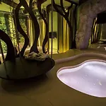 Emotional Grand Motel
