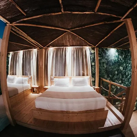 Emotional Grand Motel 4*