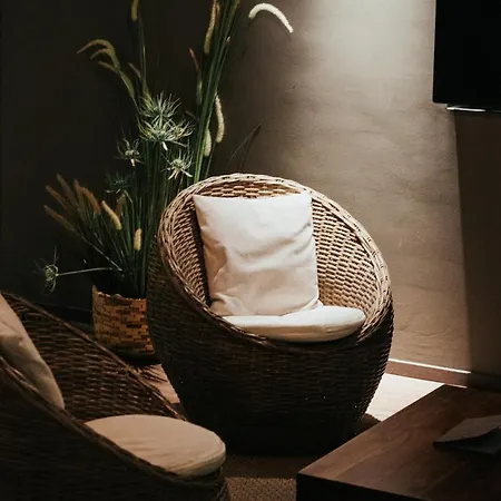 Motel Emotional Grand Fontaneto d'Agogna