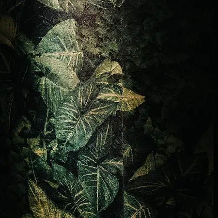 Emotional Grand Motel 4*