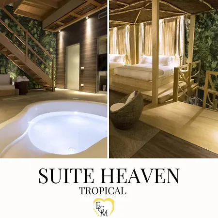 Motel Emotional Grand