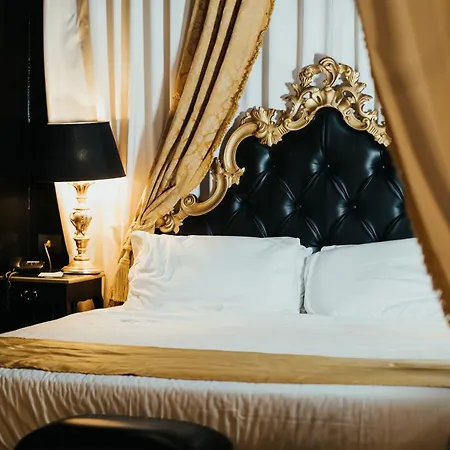 Motel Emotional Grand Fontaneto d'Agogna