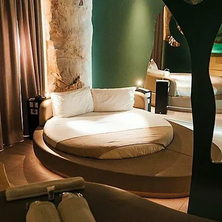 Motel Emotional Grand Fontaneto d'Agogna