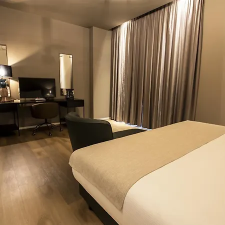 Emotional Grand Motel Fontaneto d'Agogna